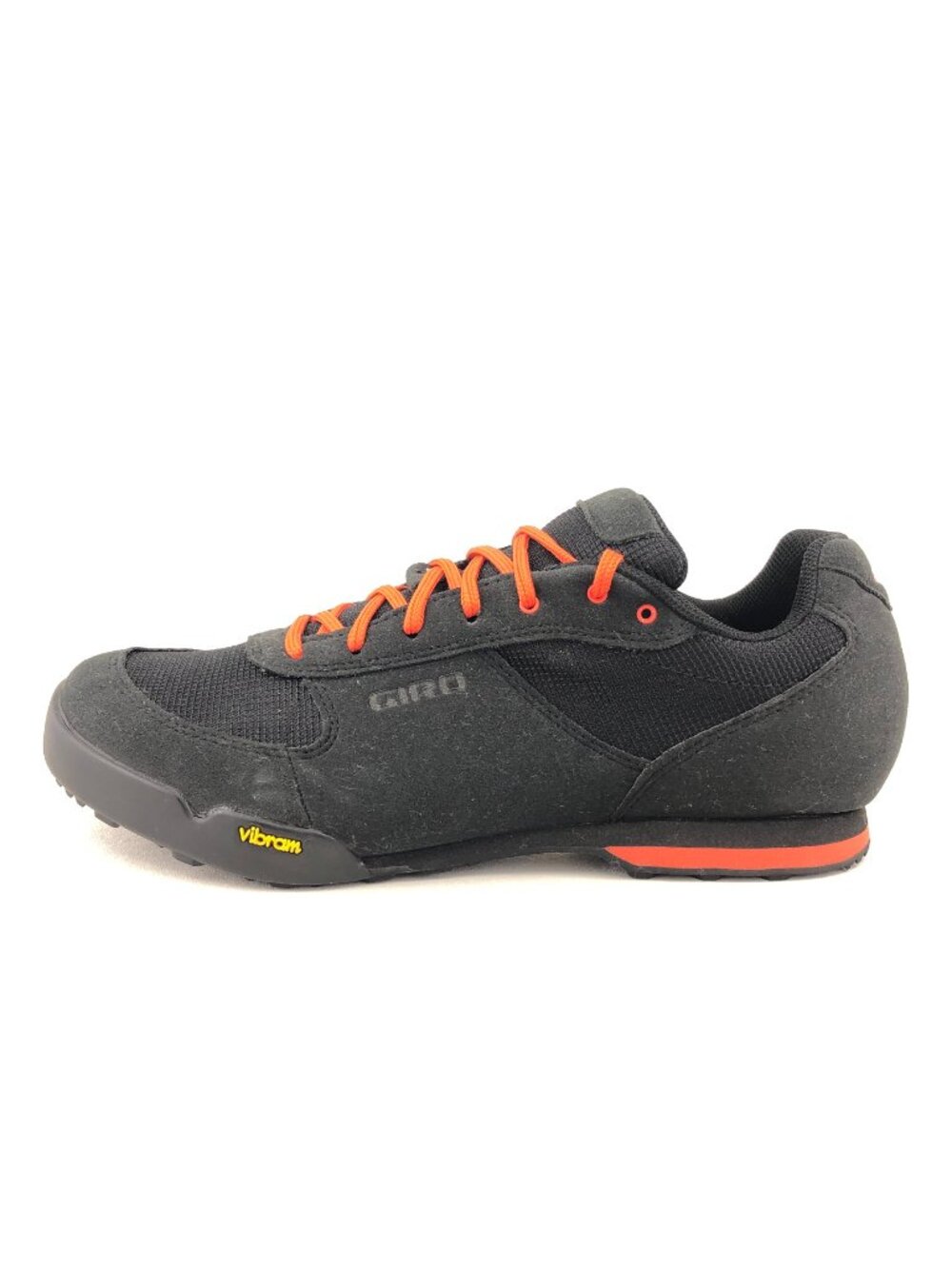 Giro Rumble VR MTB Cycling Shoes 10.5